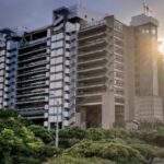 Medellín: EPM tendrá un presupuesto de más de 29 billones de pesos