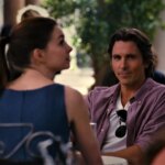 el guionista de ‘El caballero oscuro’ sentencia el último plano de la película