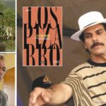 el por qué del éxito holandés del libro ‘Los Pizarro’