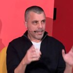 el reto de Bernardo Quintero