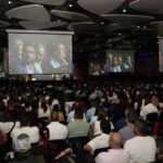 Noticias Antioquia: democracia Fico Gutiérrez Noticias Antioquia: democracia Fico Gutiérrez