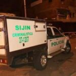 Noticias Medellín: Dos habitantes de calle en menos de 24 horas asesinados Noticias Medellín: Dos habitantes de calle en menos de 24 horas asesinados
