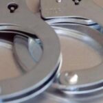 Medellín: Condena ejemplarizante por homicidio de extranjero