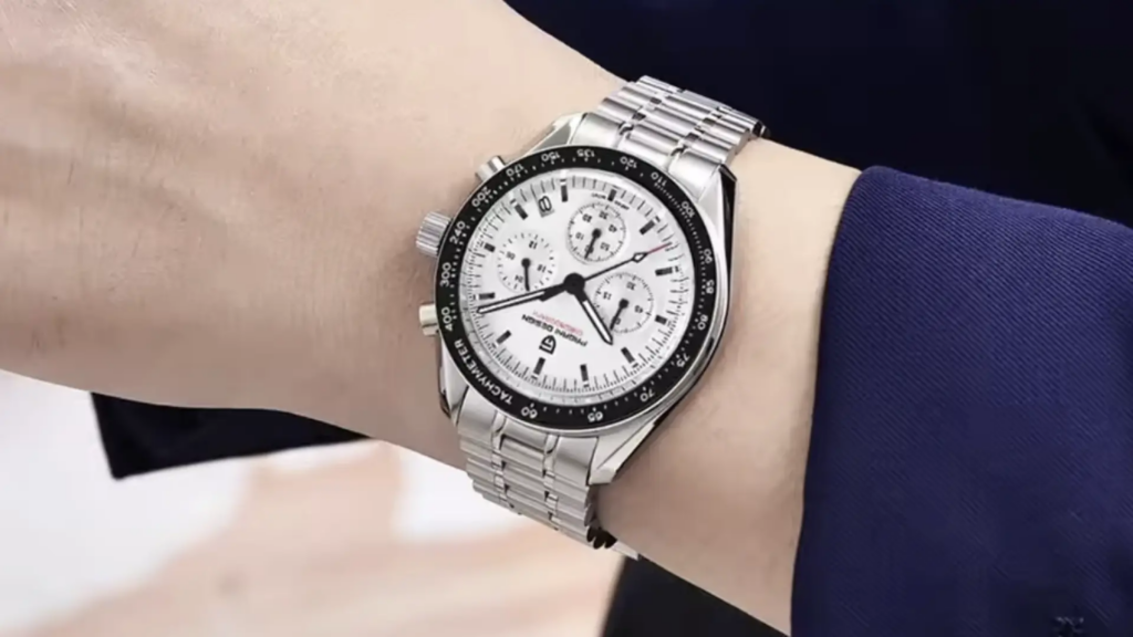 este reloj atemporal sigue triunfando este reloj atemporal sigue triunfando
