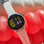 este reloj es más barato y para hacer deporte mucho mejor este reloj es más barato y para hacer deporte mucho mejor
