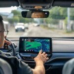 esto es lo que ocurre