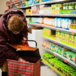 estos son los establecimientos que abrirán