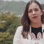 Noticias Medellín: Ratifican destitución a exsecretaria de infraestructura