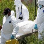 Noticias Bello: Le apuntaron y lo mataron: Un hombre fue asesinado