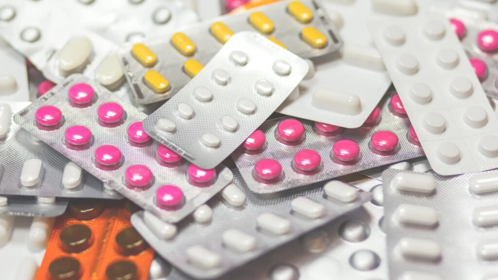 La Agencia Española del Medicamento publica un manual para que cualquier persona pueda reportar una reacción adversa a un fármaco