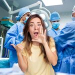 Fibrosis posquirúrgica: qué es, por qué aparece y cómo tratarla a tiempo Fibrosis posquirúrgica: qué es, por qué aparece y cómo tratarla a tiempo