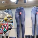 Fin de año con billete: Comerciantes no tendrían descanso en diciembre