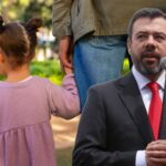 Galán le apuesta a la primera infancia con un sistema intersectorial