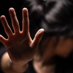Siguen las denuncias: otra mujer señala acoso en inspección de Soacha Siguen las denuncias: otra mujer señala acoso en inspección de Soacha