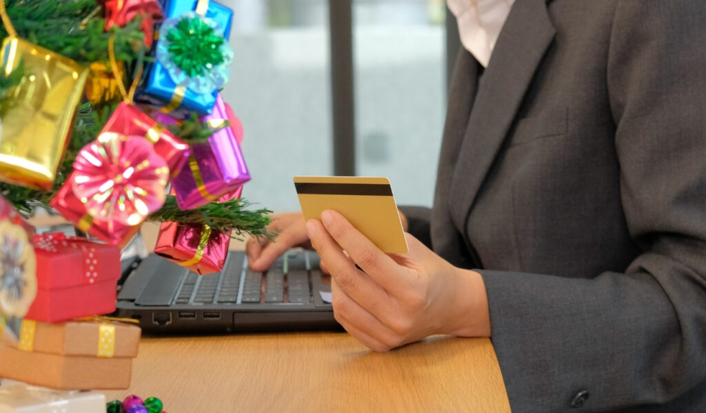 Horarios de atención de los bancos en Bogotá para Navidad 2025 Horarios de atención de los bancos en Bogotá para Navidad 2025