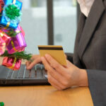 Horarios de atención de los bancos en Bogotá para Navidad 2025