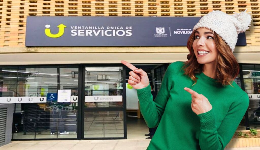 Ventanilla Única de Servicios cambia horarios por fin de año Ventanilla Única de Servicios cambia horarios por fin de año