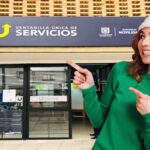 Ventanilla Única de Servicios cambia horarios por fin de año Ventanilla Única de Servicios cambia horarios por fin de año