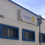 Antioquia: Menor de edad con quemaduras de segundo grado en Granada
