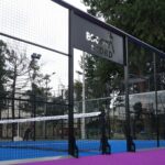 IDRD impulsa parques inteligentes para promover el deporte
