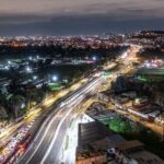 IDU sacó las cifras y dejó claro su propósito con las obras para el 2026