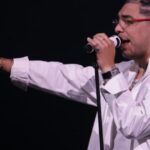 Noticias Medellín: Ryan Castro se tomará el barrio Doce de Octubre