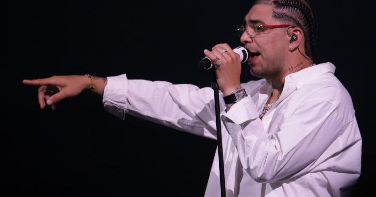 Noticias Medellín: Ryan Castro se tomará el barrio Doce de Octubre