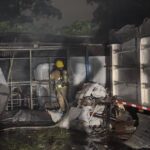 noticias Antioquia: globos en Medellín