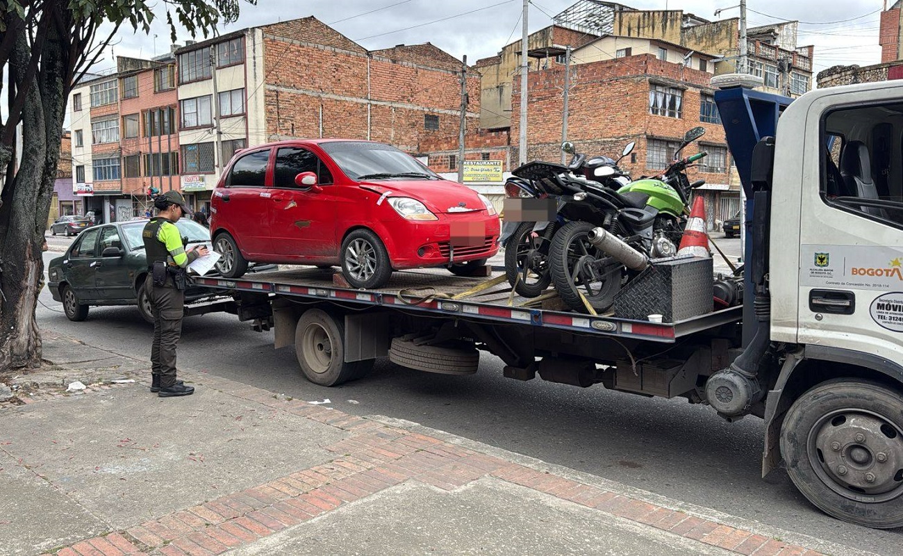 Lista de placas de carros que serán inmovilizados por trámite de traspaso Lista de placas de carros que serán inmovilizados por trámite de traspaso