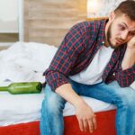 ¡Alerta nacional por sueros! Remedio saldría más caro que la enfermedad