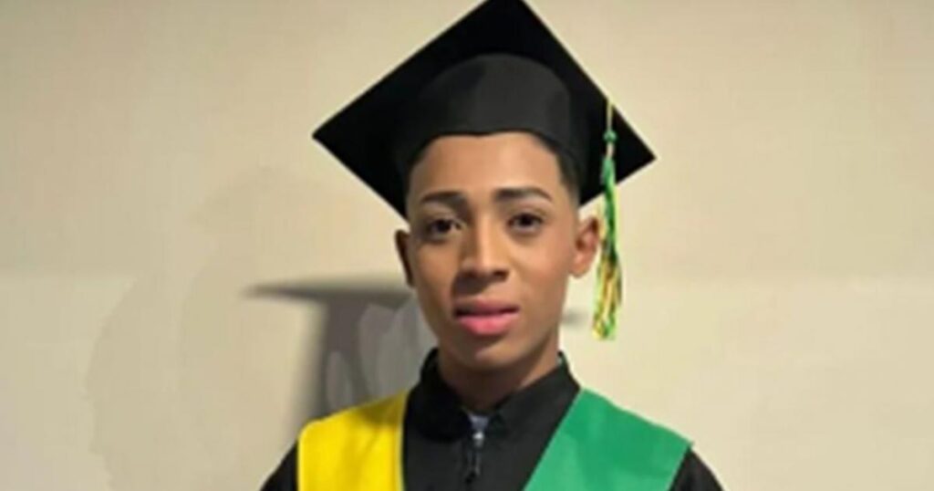 Antioquia: Sobrino del futbolista Neider Morantes entre las víctimas de bus Antioquia: Sobrino del futbolista Neider Morantes entre las víctimas de bus
