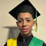 Antioquia: Sobrino del futbolista Neider Morantes entre las víctimas de bus Antioquia: Sobrino del futbolista Neider Morantes entre las víctimas de bus