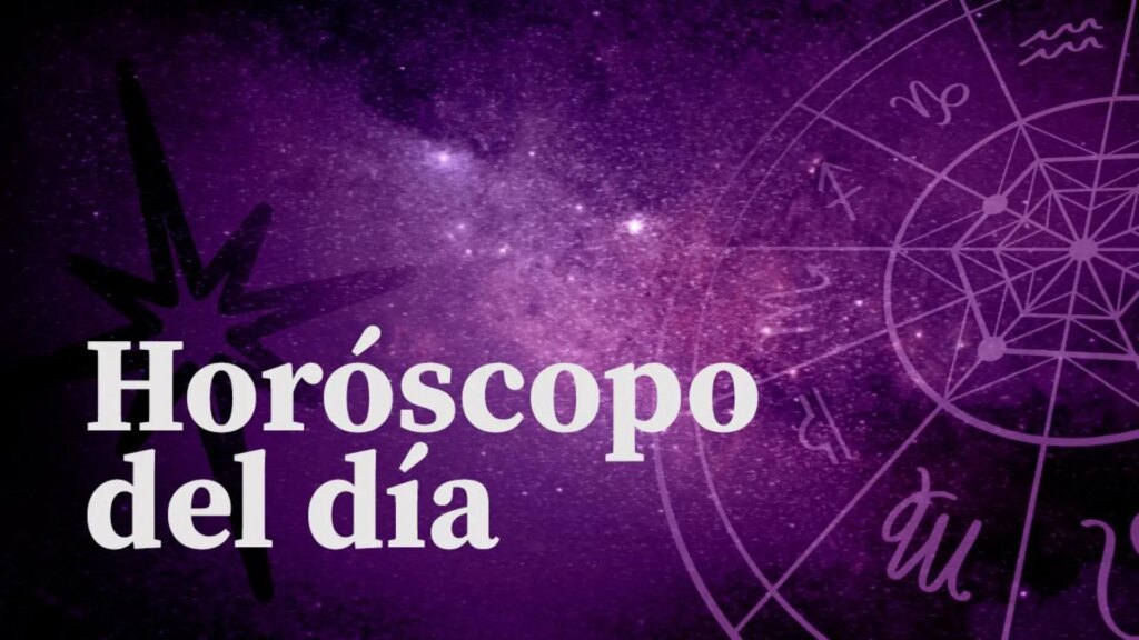 jueves 23 de abril de 2026
