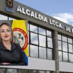 Kennedy quedó sin alcalde ¿Quién tomará las riendas?