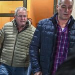 la comisión de fiestas de Villamanín renuncia a dos millones para repartir entre los afectados