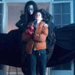 la miniserie de Netflix que conquistó al maestro