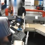 Los Yoker, la banda que atracaba bancos en Bogotá al estilo Hollywood