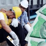 Cambios laborales en 2026 ¿más descanso o menos plata? Cambios laborales en 2026 ¿más descanso o menos plata?
