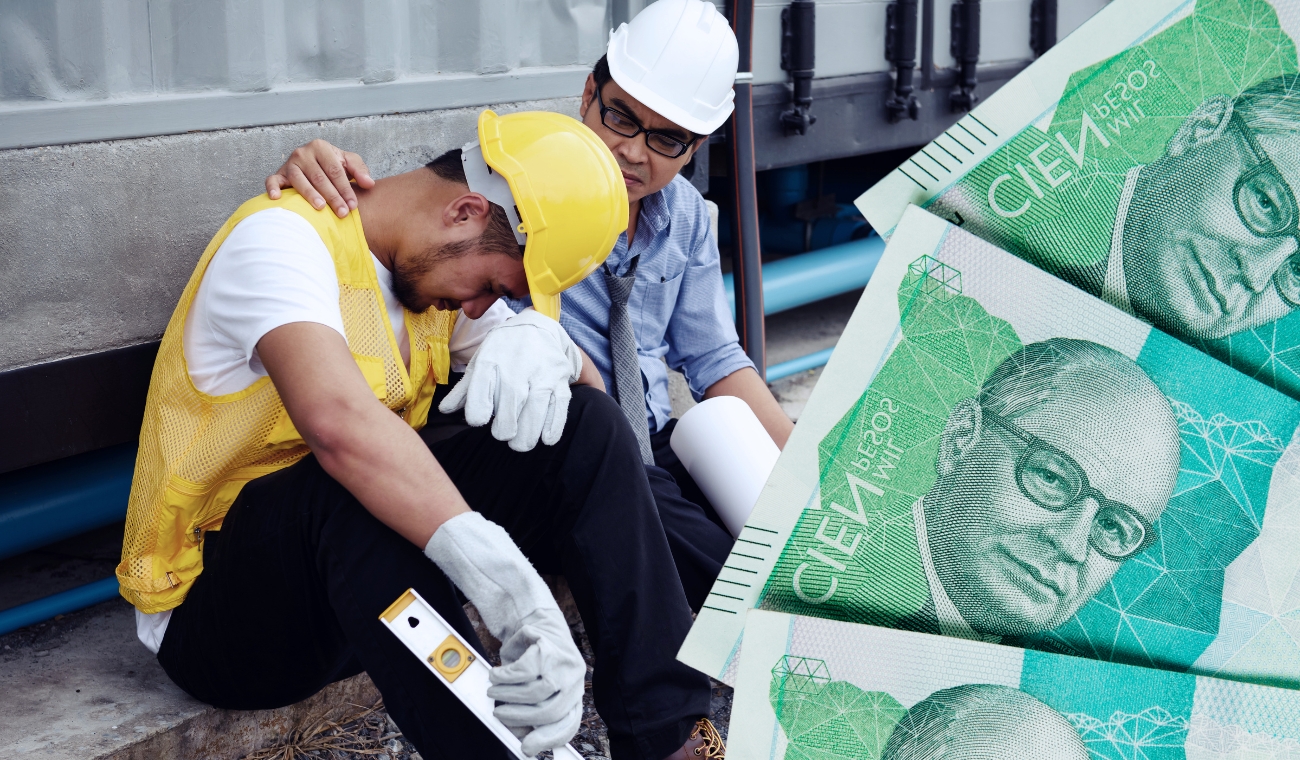 Cambios laborales en 2026 ¿más descanso o menos plata?