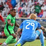 Nacional ganó el clásico, pero la clasificación a la final es difícil
