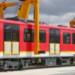 Metro de Bogotá comienza fase de energización: cada vez más cerca de rodar