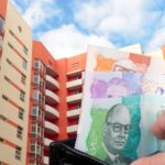 Inquilinos reciben aviso de aumento: la prima se va en el arriendo