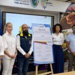 Municipio de Cundinamarca entra en reconstrucción: fechas y recursos listos Municipio de Cundinamarca entra en reconstrucción: fechas y recursos listos