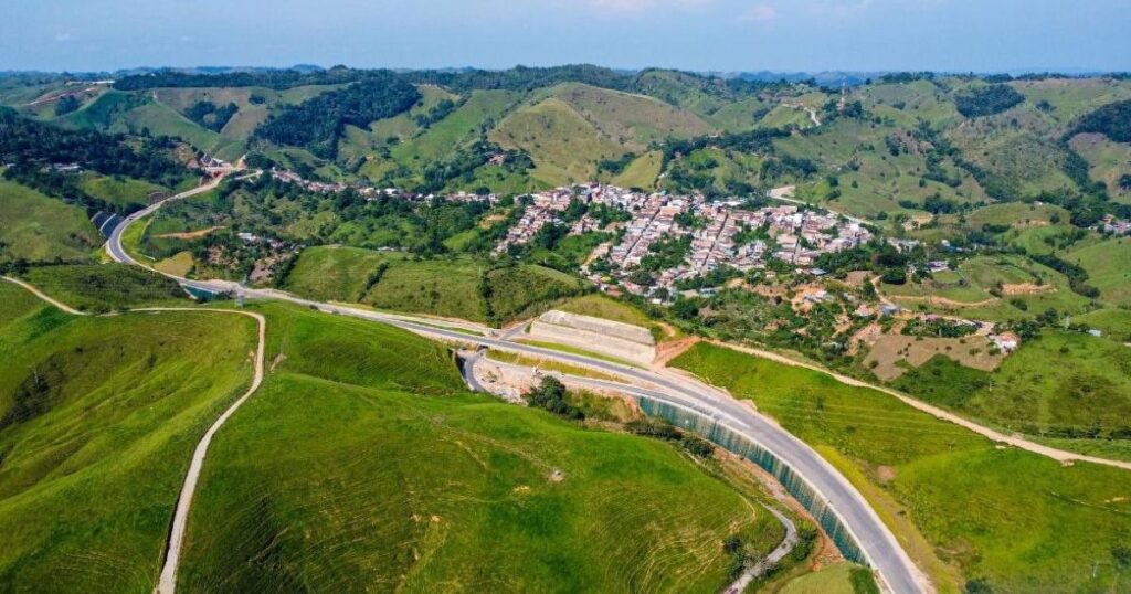 Noticias Antioquia: muerte de profesor en Maceo Noticias Antioquia: muerte de profesor en Maceo