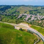 Noticias Antioquia: muerte de profesor en Maceo Noticias Antioquia: muerte de profesor en Maceo