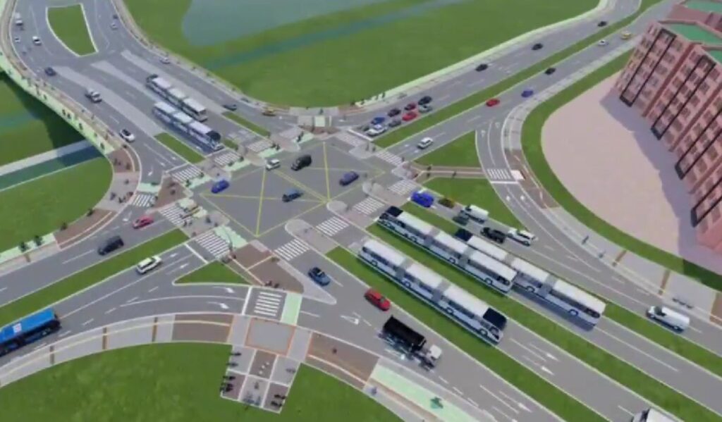 Municipios más cerca de Bogotá: nuevos proyectos les acortan el viaje Municipios más cerca de Bogotá: nuevos proyectos les acortan el viaje