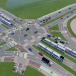 Municipios más cerca de Bogotá: nuevos proyectos les acortan el viaje