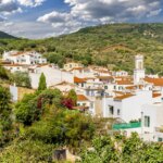 naturaleza, calas de agua turquesa y lleno de tradiciones