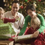 «El escenario navideño dibuja una sobrecarga emocional que erosiona la salud mental de nuestros hijos»
