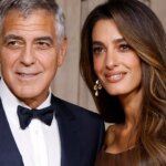 no volverá a besar a más actrices en sus películas
